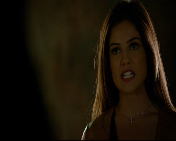 VampireDiariesWorld-dot-nl_TheOriginals_3x19NoMoreHeartbreaks0433.jpg VampireDiariesWorld-dot-nl_TheOriginals_3x19NoMoreHeartbreaks0433.jpg