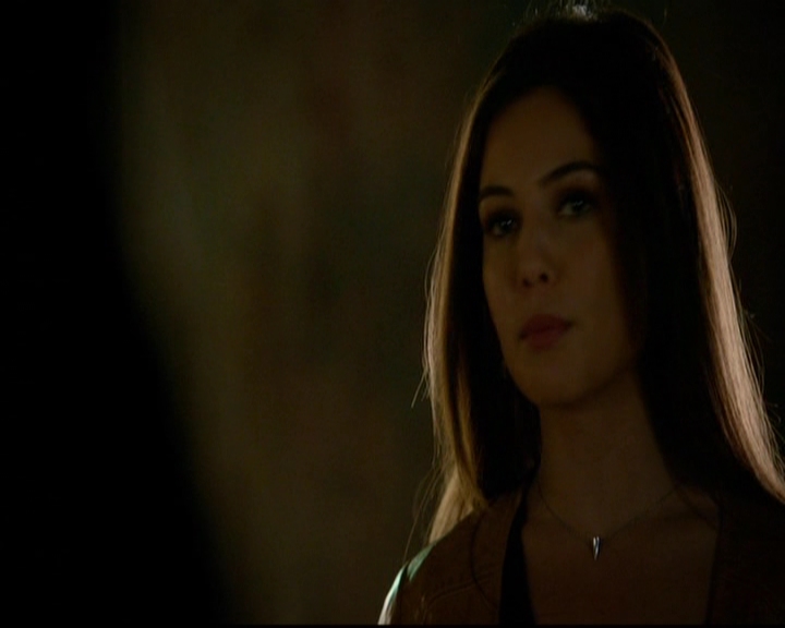 VampireDiariesWorld-dot-nl_TheOriginals_3x19NoMoreHeartbreaks0434.jpg VampireDiariesWorld-dot-nl_TheOriginals_3x19NoMoreHeartbreaks0434.jpg