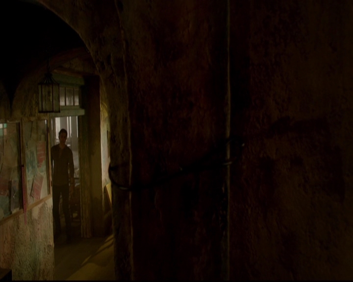 VampireDiariesWorld-dot-nl_TheOriginals_3x19NoMoreHeartbreaks0447.jpg VampireDiariesWorld-dot-nl_TheOriginals_3x19NoMoreHeartbreaks0447.jpg