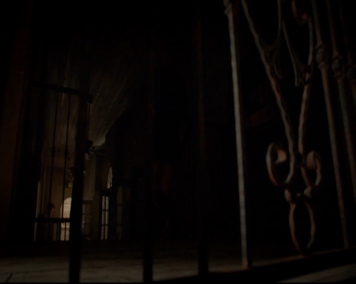 VampireDiariesWorld-dot-nl_TheOriginals_3x19NoMoreHeartbreaks0455.jpg