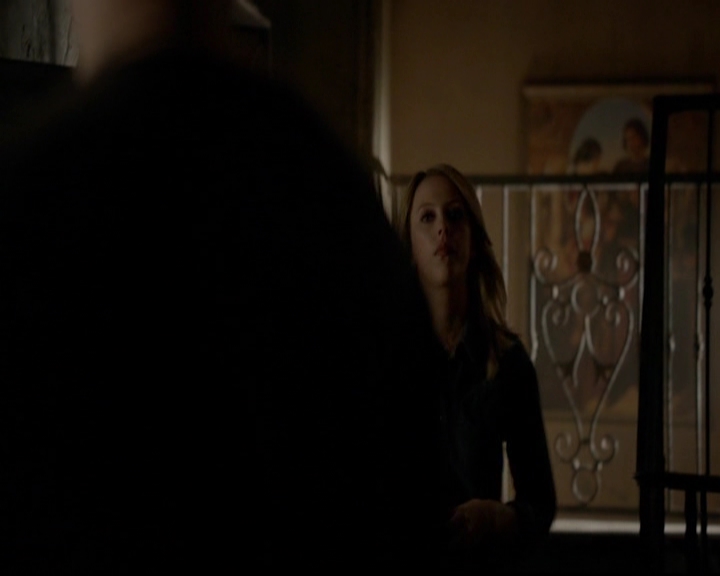 VampireDiariesWorld-dot-nl_TheOriginals_3x19NoMoreHeartbreaks0457.jpg