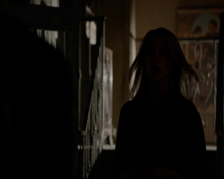 VampireDiariesWorld-dot-nl_TheOriginals_3x19NoMoreHeartbreaks0458.jpg VampireDiariesWorld-dot-nl_TheOriginals_3x19NoMoreHeartbreaks0458.jpg