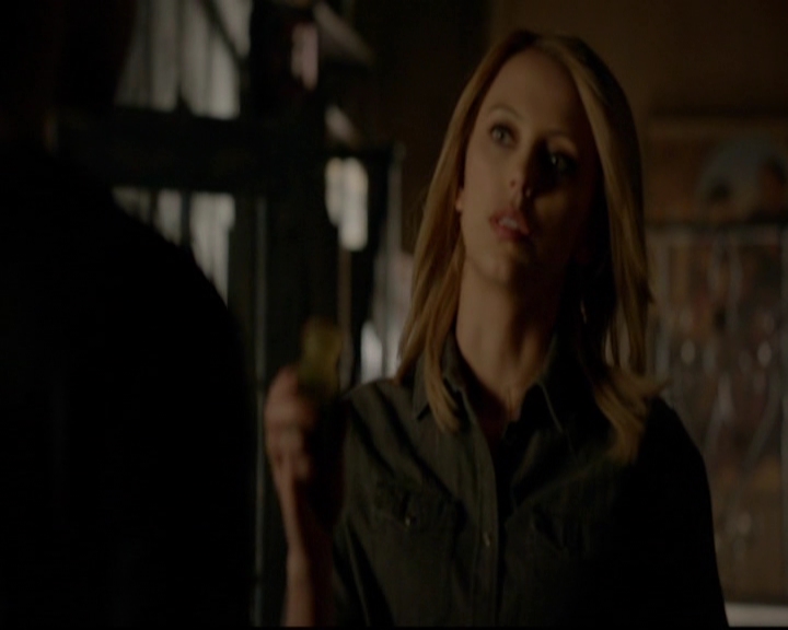 VampireDiariesWorld-dot-nl_TheOriginals_3x19NoMoreHeartbreaks0459.jpg