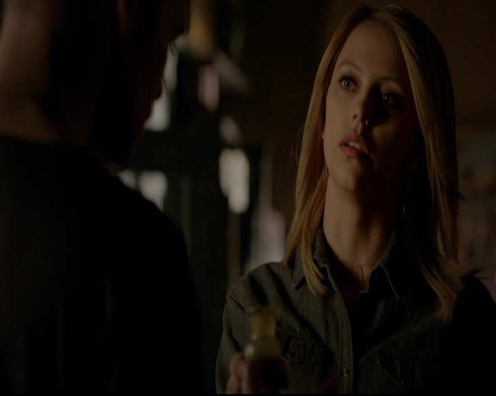 VampireDiariesWorld-dot-nl_TheOriginals_3x19NoMoreHeartbreaks0460.jpg