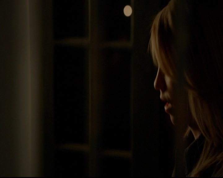 VampireDiariesWorld-dot-nl_TheOriginals_3x19NoMoreHeartbreaks0465.jpg VampireDiariesWorld-dot-nl_TheOriginals_3x19NoMoreHeartbreaks0465.jpg