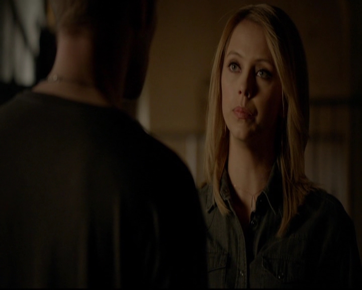 VampireDiariesWorld-dot-nl_TheOriginals_3x19NoMoreHeartbreaks0467.jpg