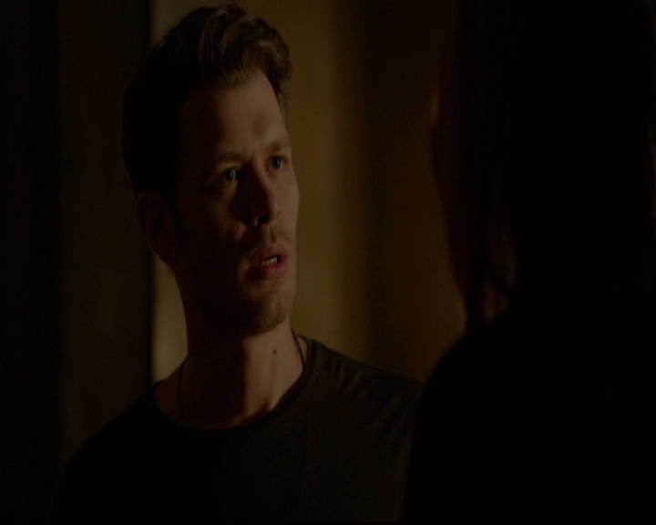VampireDiariesWorld-dot-nl_TheOriginals_3x19NoMoreHeartbreaks0468.jpg