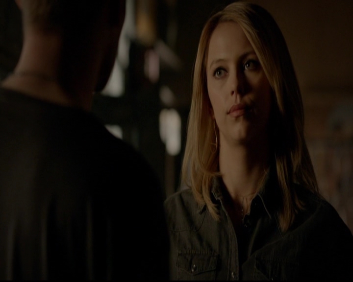 VampireDiariesWorld-dot-nl_TheOriginals_3x19NoMoreHeartbreaks0470.jpg