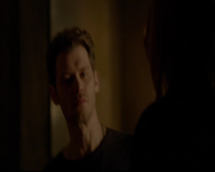 VampireDiariesWorld-dot-nl_TheOriginals_3x19NoMoreHeartbreaks0473.jpg