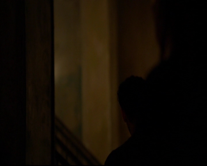 VampireDiariesWorld-dot-nl_TheOriginals_3x19NoMoreHeartbreaks0474.jpg