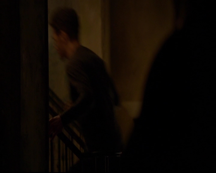 VampireDiariesWorld-dot-nl_TheOriginals_3x19NoMoreHeartbreaks0475.jpg