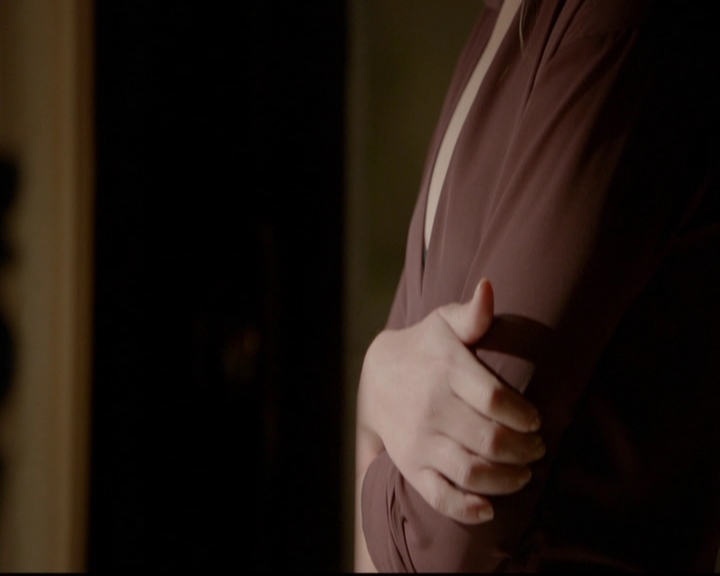 VampireDiariesWorld-dot-nl_TheOriginals_3x19NoMoreHeartbreaks0476.jpg VampireDiariesWorld-dot-nl_TheOriginals_3x19NoMoreHeartbreaks0476.jpg