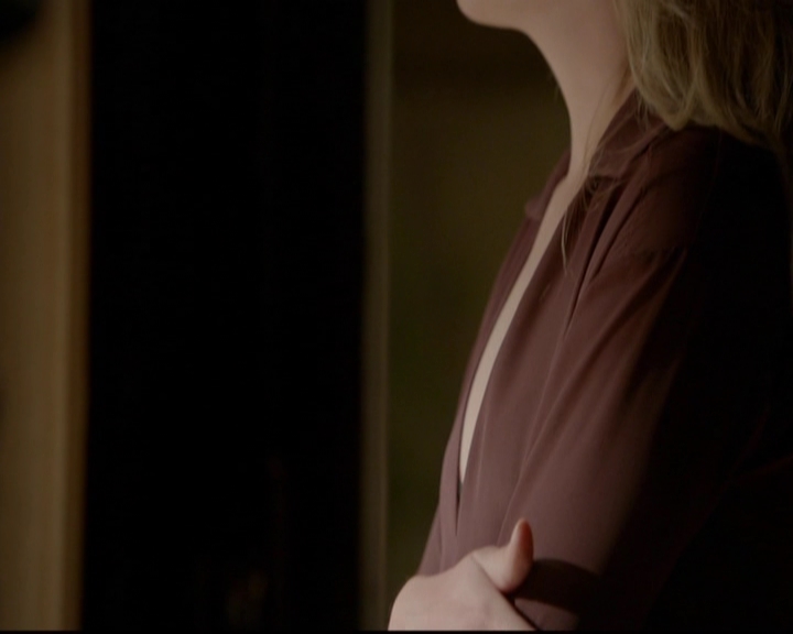 VampireDiariesWorld-dot-nl_TheOriginals_3x19NoMoreHeartbreaks0477.jpg VampireDiariesWorld-dot-nl_TheOriginals_3x19NoMoreHeartbreaks0477.jpg