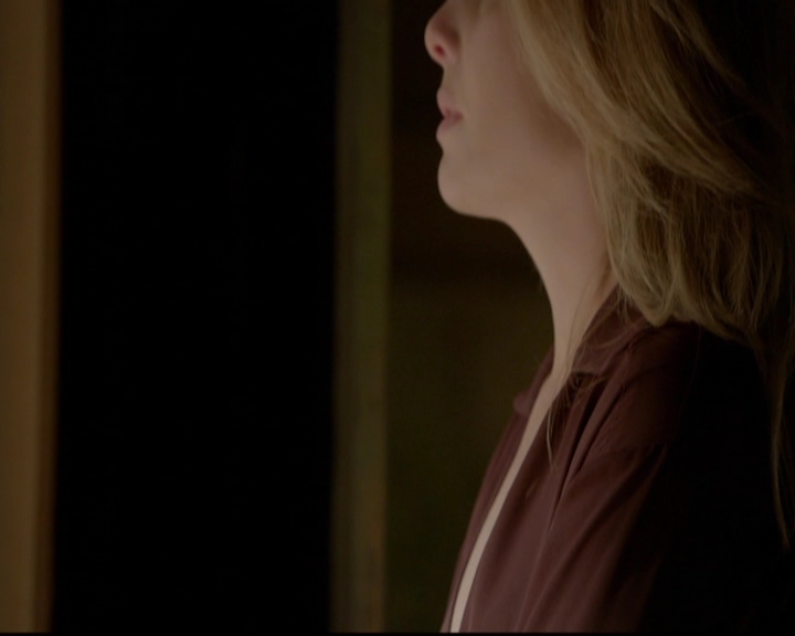 VampireDiariesWorld-dot-nl_TheOriginals_3x19NoMoreHeartbreaks0478.jpg