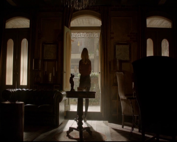 VampireDiariesWorld-dot-nl_TheOriginals_3x19NoMoreHeartbreaks0481.jpg
