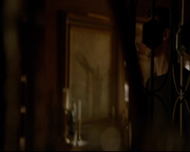 VampireDiariesWorld-dot-nl_TheOriginals_3x19NoMoreHeartbreaks0485.jpg