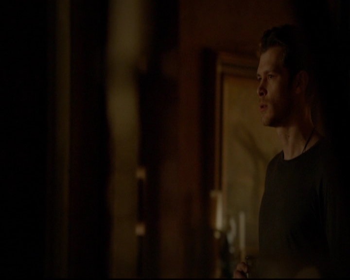 VampireDiariesWorld-dot-nl_TheOriginals_3x19NoMoreHeartbreaks0486.jpg