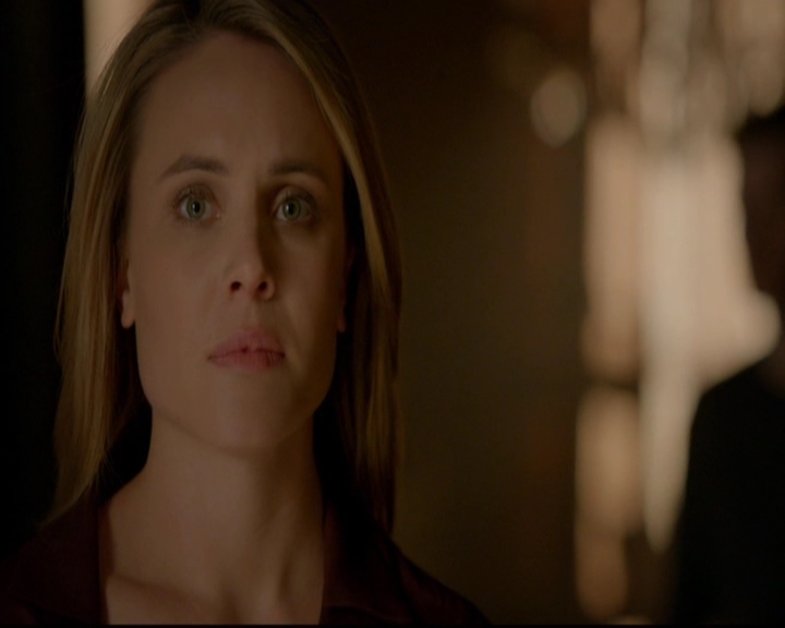 VampireDiariesWorld-dot-nl_TheOriginals_3x19NoMoreHeartbreaks0487.jpg
