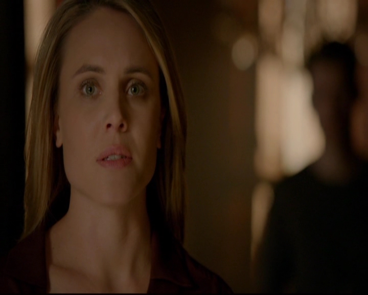 VampireDiariesWorld-dot-nl_TheOriginals_3x19NoMoreHeartbreaks0488.jpg VampireDiariesWorld-dot-nl_TheOriginals_3x19NoMoreHeartbreaks0488.jpg