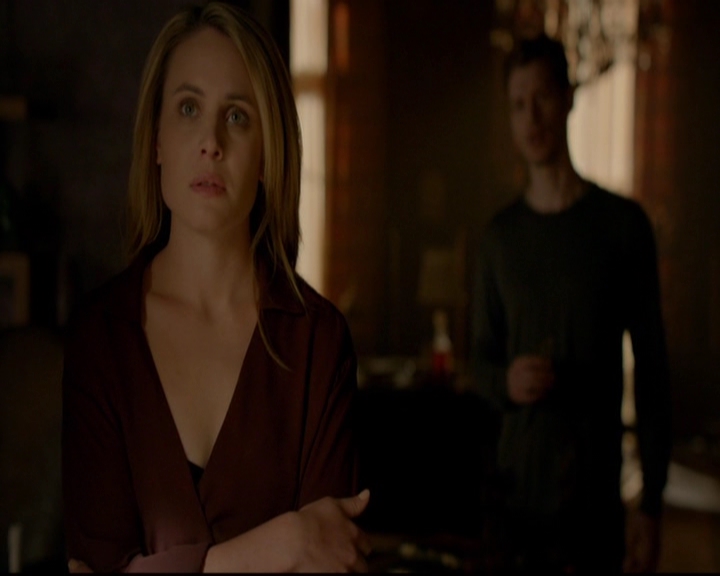 VampireDiariesWorld-dot-nl_TheOriginals_3x19NoMoreHeartbreaks0493.jpg VampireDiariesWorld-dot-nl_TheOriginals_3x19NoMoreHeartbreaks0493.jpg