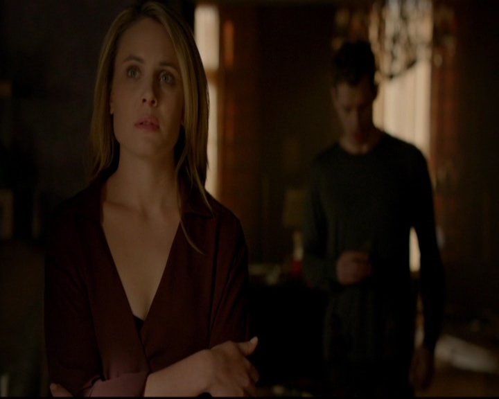 VampireDiariesWorld-dot-nl_TheOriginals_3x19NoMoreHeartbreaks0495.jpg