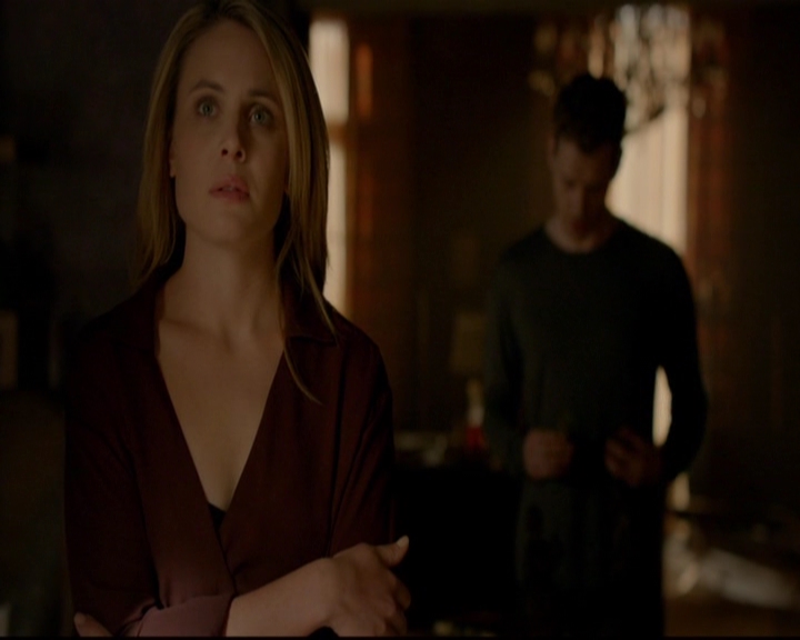 VampireDiariesWorld-dot-nl_TheOriginals_3x19NoMoreHeartbreaks0496.jpg VampireDiariesWorld-dot-nl_TheOriginals_3x19NoMoreHeartbreaks0496.jpg