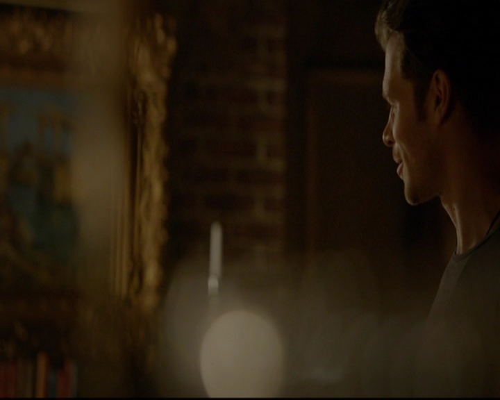 VampireDiariesWorld-dot-nl_TheOriginals_3x19NoMoreHeartbreaks0501.jpg VampireDiariesWorld-dot-nl_TheOriginals_3x19NoMoreHeartbreaks0501.jpg