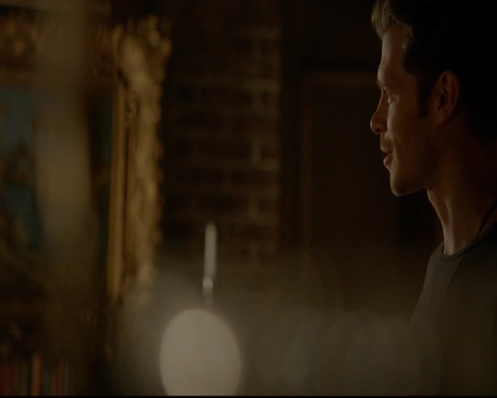 VampireDiariesWorld-dot-nl_TheOriginals_3x19NoMoreHeartbreaks0502.jpg