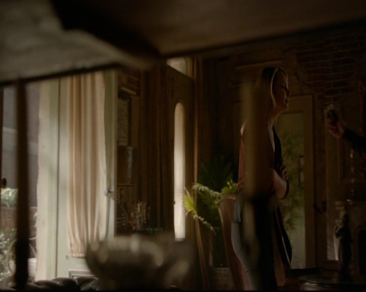 VampireDiariesWorld-dot-nl_TheOriginals_3x19NoMoreHeartbreaks0504.jpg VampireDiariesWorld-dot-nl_TheOriginals_3x19NoMoreHeartbreaks0504.jpg