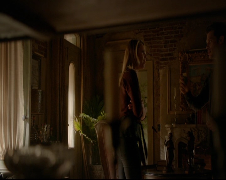 VampireDiariesWorld-dot-nl_TheOriginals_3x19NoMoreHeartbreaks0505.jpg