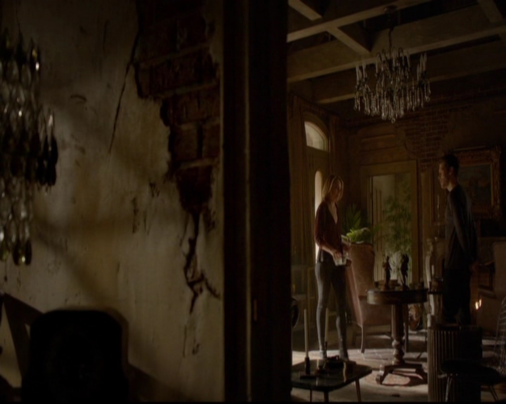 VampireDiariesWorld-dot-nl_TheOriginals_3x19NoMoreHeartbreaks0519.jpg