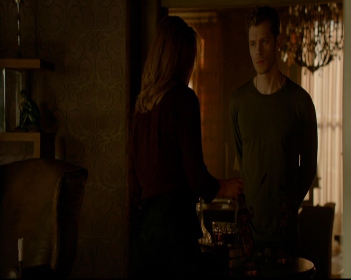 VampireDiariesWorld-dot-nl_TheOriginals_3x19NoMoreHeartbreaks0534.jpg VampireDiariesWorld-dot-nl_TheOriginals_3x19NoMoreHeartbreaks0534.jpg