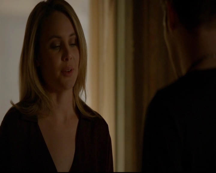 VampireDiariesWorld-dot-nl_TheOriginals_3x19NoMoreHeartbreaks0535.jpg
