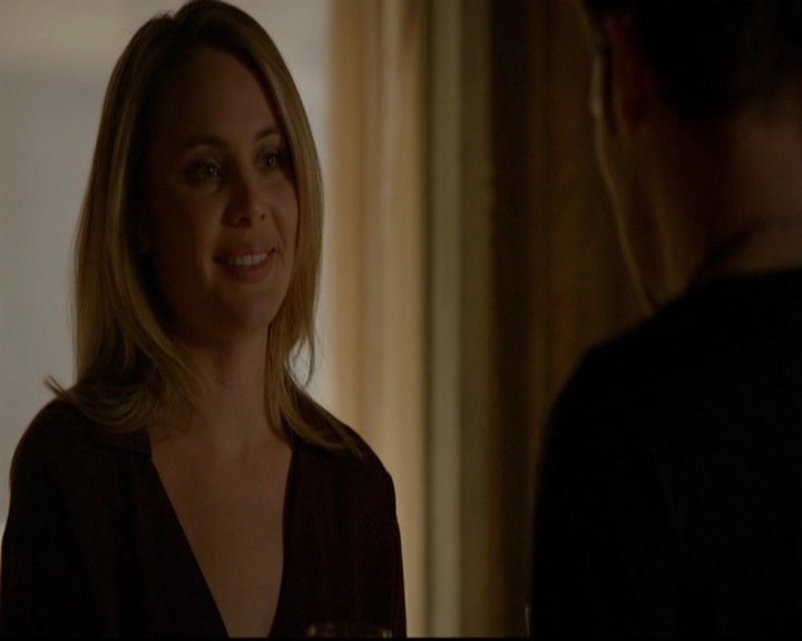VampireDiariesWorld-dot-nl_TheOriginals_3x19NoMoreHeartbreaks0536.jpg