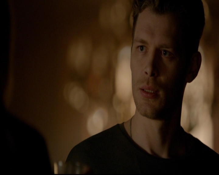 VampireDiariesWorld-dot-nl_TheOriginals_3x19NoMoreHeartbreaks0538.jpg
