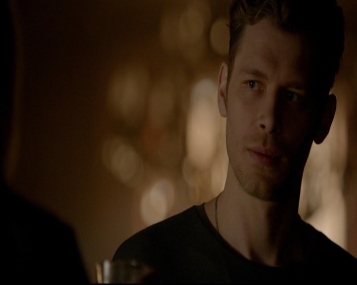 VampireDiariesWorld-dot-nl_TheOriginals_3x19NoMoreHeartbreaks0539.jpg