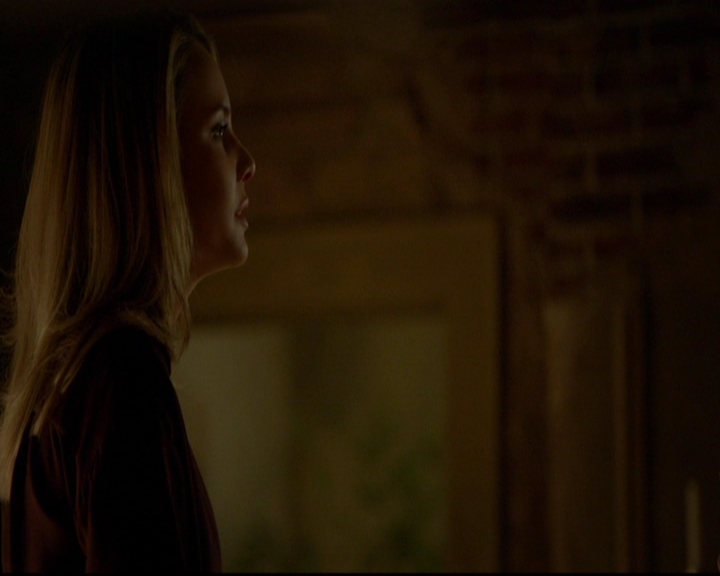 VampireDiariesWorld-dot-nl_TheOriginals_3x19NoMoreHeartbreaks0550.jpg VampireDiariesWorld-dot-nl_TheOriginals_3x19NoMoreHeartbreaks0550.jpg