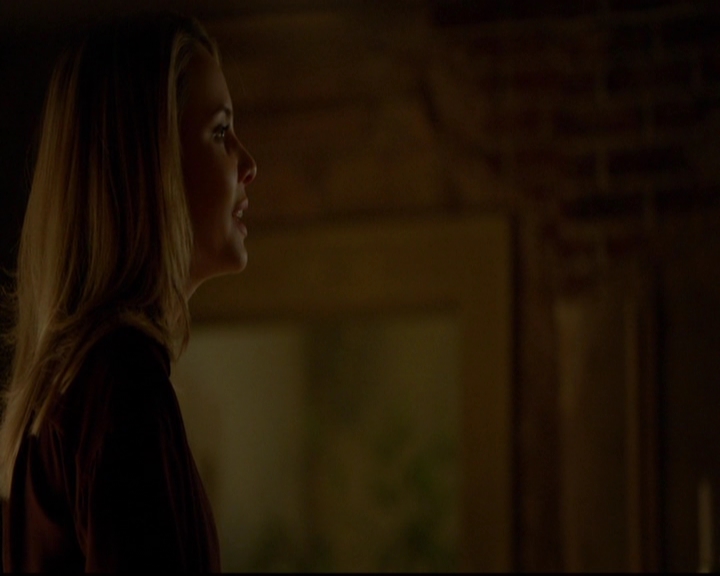 VampireDiariesWorld-dot-nl_TheOriginals_3x19NoMoreHeartbreaks0551.jpg VampireDiariesWorld-dot-nl_TheOriginals_3x19NoMoreHeartbreaks0551.jpg