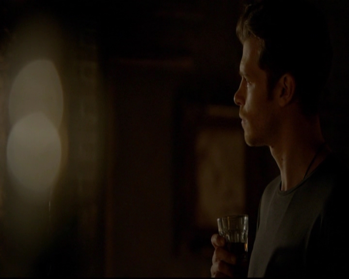 VampireDiariesWorld-dot-nl_TheOriginals_3x19NoMoreHeartbreaks0552.jpg