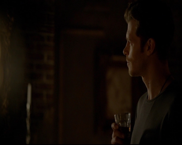 VampireDiariesWorld-dot-nl_TheOriginals_3x19NoMoreHeartbreaks0553.jpg