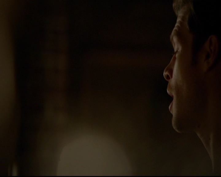 VampireDiariesWorld-dot-nl_TheOriginals_3x19NoMoreHeartbreaks0560.jpg VampireDiariesWorld-dot-nl_TheOriginals_3x19NoMoreHeartbreaks0560.jpg