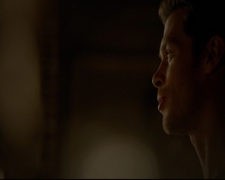 VampireDiariesWorld-dot-nl_TheOriginals_3x19NoMoreHeartbreaks0562.jpg
