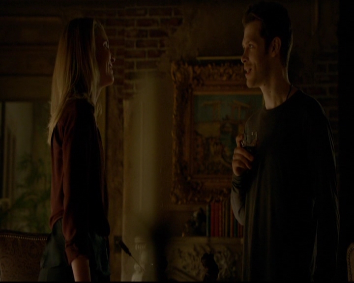 VampireDiariesWorld-dot-nl_TheOriginals_3x19NoMoreHeartbreaks0564.jpg