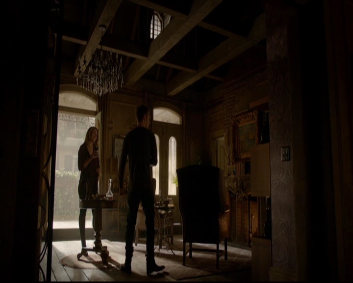 VampireDiariesWorld-dot-nl_TheOriginals_3x19NoMoreHeartbreaks0567.jpg