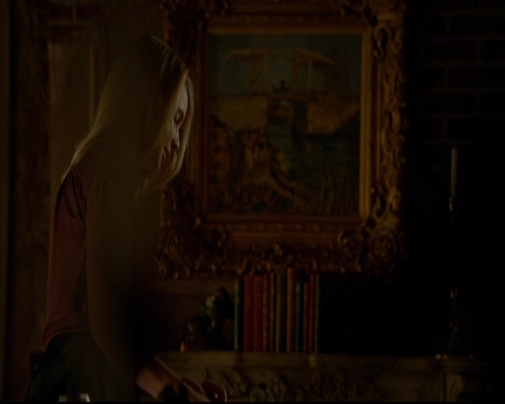 VampireDiariesWorld-dot-nl_TheOriginals_3x19NoMoreHeartbreaks0576.jpg VampireDiariesWorld-dot-nl_TheOriginals_3x19NoMoreHeartbreaks0576.jpg