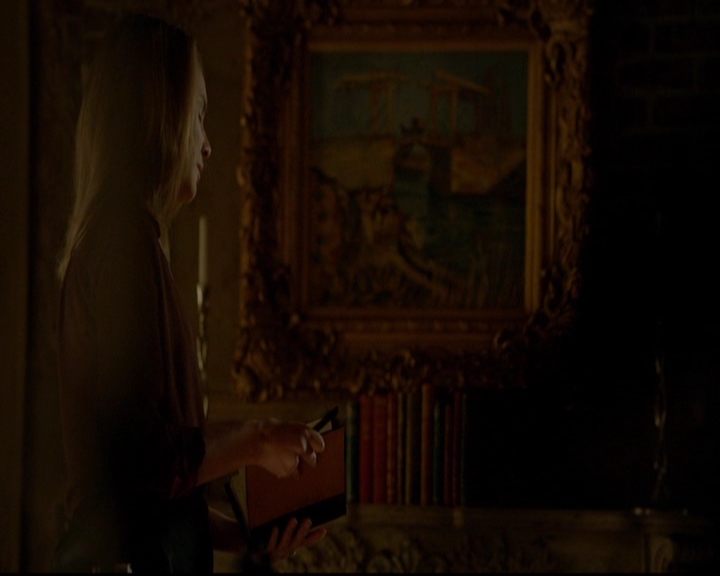 VampireDiariesWorld-dot-nl_TheOriginals_3x19NoMoreHeartbreaks0577.jpg VampireDiariesWorld-dot-nl_TheOriginals_3x19NoMoreHeartbreaks0577.jpg