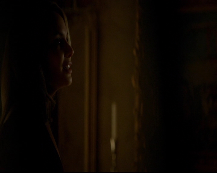 VampireDiariesWorld-dot-nl_TheOriginals_3x19NoMoreHeartbreaks0585.jpg