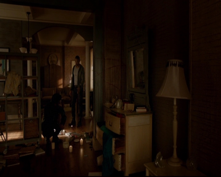 VampireDiariesWorld-dot-nl_TheOriginals_3x19NoMoreHeartbreaks0610.jpg VampireDiariesWorld-dot-nl_TheOriginals_3x19NoMoreHeartbreaks0610.jpg