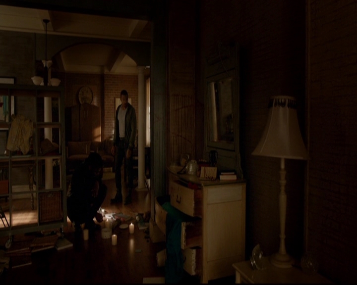 VampireDiariesWorld-dot-nl_TheOriginals_3x19NoMoreHeartbreaks0612.jpg