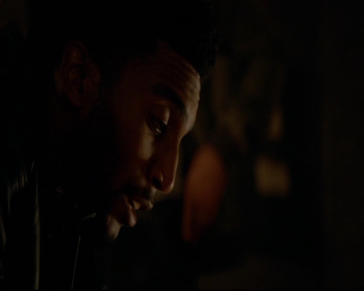 VampireDiariesWorld-dot-nl_TheOriginals_3x19NoMoreHeartbreaks0624.jpg